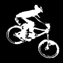 Daniel Middleton Photo 22