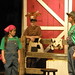 Fred Farmer Photo 33