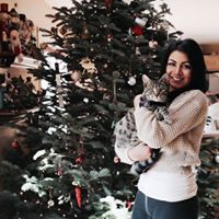 Victoria Bowen Photo 44