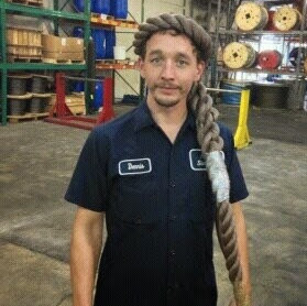 Dennis Muse Photo 30