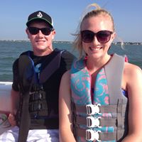 Teresa Clifford Photo 17