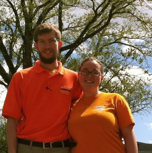 Heather Padgett Photo 8