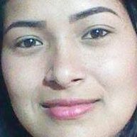 Emily Carrillo Photo 30