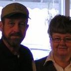 Eddie Nelson Photo 26