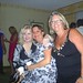 Jeff Goodin Photo 31