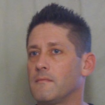 Eric Sherman Photo 30
