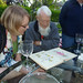 Susan Trautman Photo 23