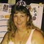 Cheryl Casey Photo 38