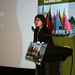 Rachel Zhang Photo 23