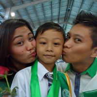 Herbert Martin Photo 30 Herbert Martin Photo 30