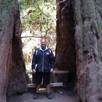 Craig Goodwin Photo 29