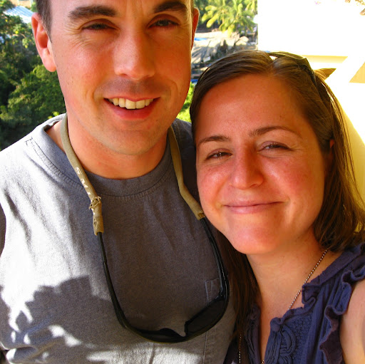 Angela Brewer Photo 39