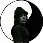 Robert Shick Photo 5