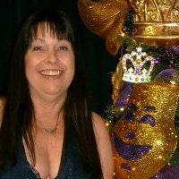 Cynthia Leblanc Photo 14