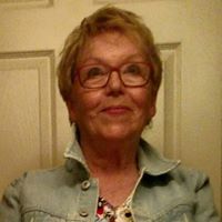 Pamela Hendrick Photo 9