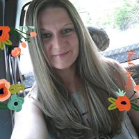 Staci Ellis Photo 7