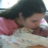 Alma Stephens Photo 13