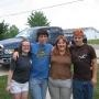 Cindy Gordon Photo 6