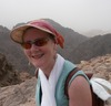 Jennifer Jarvis Photo 8