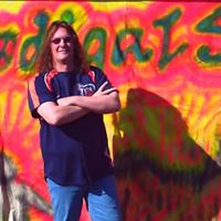 Willie Singleton Photo 28