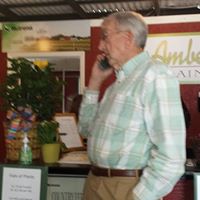 Ralph Ellis Photo 18 Ralph Ellis Photo 18