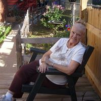 Maryann Rankin Photo 6