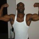 Eric Reeves Photo 32