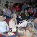 Marsha Reynolds Photo 43