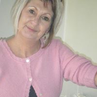 Christine Abel Photo 11
