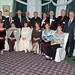 Geraldine Hurst Photo 14