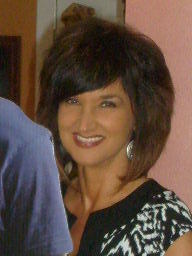 Robin Fisher Photo 40 Robin Fisher Photo 40