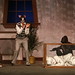 Katherine Pyles Photo 11