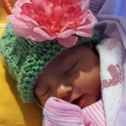 Bobbie Baker Photo 15