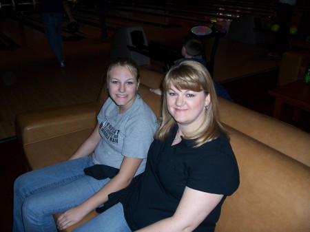 Carla Schrader Photo 1