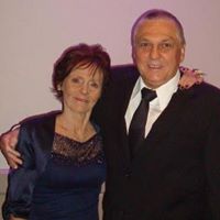 Alice Mcgrath Photo 16 Alice Mcgrath Photo 16