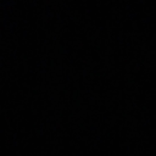 Chris Riggs Photo 43 Chris Riggs Photo 43