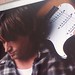 Keith Swift Photo 11