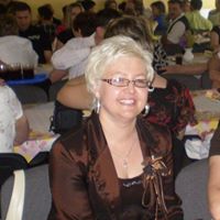 Mary Forsyth Photo 15
