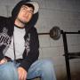 Marco Cavazos Photo 9