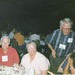 Jo Waggoner Photo 4