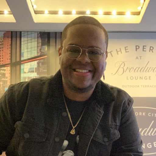 Rasheed Shabazz Photo 6 Rasheed Shabazz Photo 6