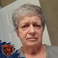 Janet Brosius Photo 5