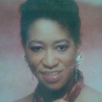 Delores Jones Photo 25 Delores Jones Photo 25