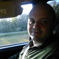 Jamie Whitfield Photo 23