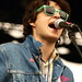 Jay Currie Photo 16