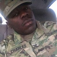 Steven Charles Photo 12