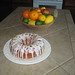 Amy Lemon Photo 24