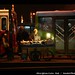 Alicia Cortes Photo 10