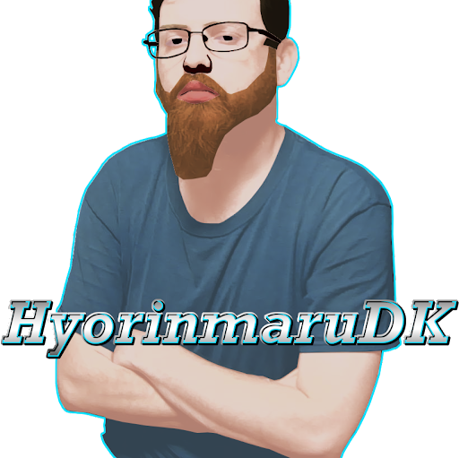 Jesse Hudson Photo 17