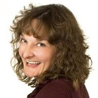 Becky Raney Photo 16